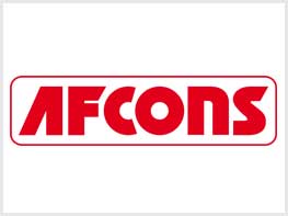 Srons Engineers Clients Self Drilling Anchor Rock Bolts Tunnel & Mining Bolts manufacturers exporters in India